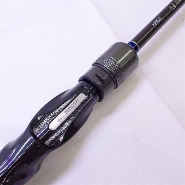ＦＴカワハギ１７５ＭＨ